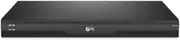 tecmac VMS-201C, All in One Video Management System Platform, Connect and Manage 250 Devices, 500 Video Channels