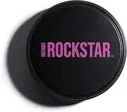 Instant Rockstar Hard Rock: Hard Hold Styling Paste, Sweet Coconut, 100 ml