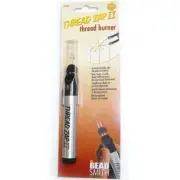 BeadSmith Thread Zap II Thread Burner