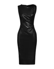 [SPELL BY ACCESS FASHION] SPELL by ACCESS FASHION Midi dresses - Item 15414548