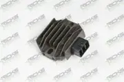 Ricks Rectifier-Regulator For Yamaha XT250 2013-2021