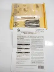 New Johnson Evinrude 5006650 Kit Assembly AY V6 FI Screw Outboard 05006650