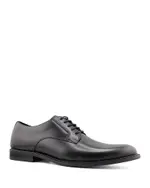 Gordon Rush Men's Brody Plain Toe Dress Shoes