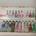 L'Occitane Hand Cream Gift Set X 10 30ml NIB