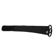 Ankle Training Belt Foot Drop Ankle Joint Achilles Tendon Rupture Exercise Strap
