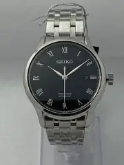 SEIKO Presage Automatic SARY099