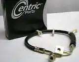 Centric Brake Hydraulic Hose for Cirrus, Stratus, Breeze 150.63050
