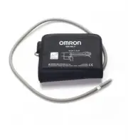 Omron Cuff - Medium & Large 22-42cm HEM-RML31-BAP -EXPRESS SHIP-