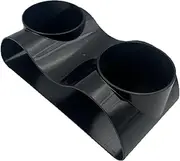 Shrimp Cave Aquarium Tunnel,Natural Curve Aquarium Underground Corner Cave - Two Hole Aquatic Life Gravel Tunnel for Catfish Kuhli Loach