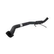 Redback Exhaust 2.5" Hotdog for Holden Commodore Calais VN VP VR VS 1988-1997