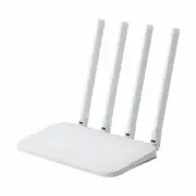 XIAOMI ROUTER 4C Wireless 300Mbs 64MB WIFI 2.4G Fast Internet