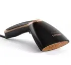 Philips GC362 Steam&Go Handheld Garment Steamer Iron / Express / Genuine