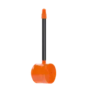 Tubolito S-Tubo ROAD 700C Presta 80mm TPU Tube