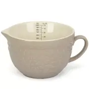 NEW Mason Cash In The Forest Fox Measuring Jug 1L