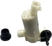 Windshield Washer Pump Car Accessories Compatible With CRV CR-V 2007-2011 76806-SMA-J01