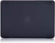with Old MacBook Pro 15 inch 2011 2010 2009 Release A1286 Plast Case Compatible