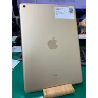 在飛比找蝦皮商城優惠-iPad 5 (WiFi) 128G / iPad 5 (W