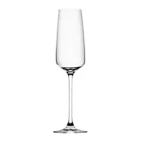 在飛比找樂天市場購物網優惠-《RONA》Vista水晶玻璃香檳杯(250ml) | 調酒