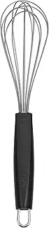 [Lurch] Germany Stainless Steel Tango Whisk (10.6 Inch)