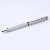 在飛比找Yahoo!奇摩拍賣優惠-【優力文具】德國LAMY CP1匹敵系列 Tri-Pen三用