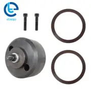 J-35686-B Front Rear Crankshaft Seal Wear Sleeve Installer Tool for Detroit 60
