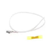 Genuine GM 2018-2021 Cadillac Chevrolet Multi-Purpose Wire Connector 13575718