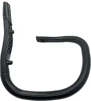 [Hippotech] MS251 Handle Bar for Stihl MS231 MS241 MS251 Chainsaw Replaces Part Number 1143-791-1706