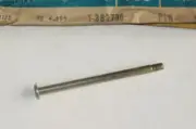 NOS 1976-80 CHEVY MONZA BUICK SKYHAWK STARFIRE SUNBIRD BRAKE CALIPER PIN 363780