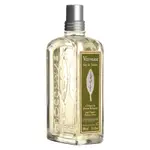 L'Occitane Verveine Eau De Toilette Spray 100 Ml