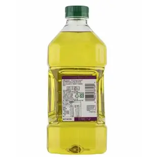 科克蘭 葡萄籽油 2公升 三組  W1142843