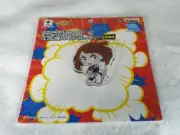 Ochako Uraraka / My Hero Academia Plate character / banpresto