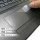 EZstick Lenovo IdeaPad 310 15 IKB TOUCH PAD 貼