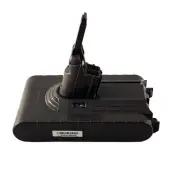 Generic Dyson V8 Replacement Battery