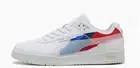 PUMA BMW M Motorsport RBD Game Low Men's Sneakers Size 10