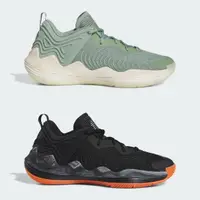 在飛比找蝦皮購物優惠-【鞋惡小BUO代購】adidas 男 運動 D ROSE S