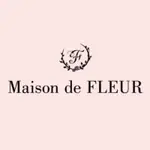 日本代購 MAISON DE FLEUR 預購/受注生產 全系列商品