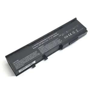 ACER BTP-ARJ1 高品質 電池 BTP-AMJ1 BTP-AQJ1 BTP-APJ1 MS2180 MS2181 TM07B41 TM07B71 TM6293 TM4330 TM4335