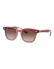 [Ray-Ban] RB9098S Sunglasses in Grey