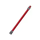 Dyson Wand Stick Extension Tube V7 V8 V10 V11 V15 Detect Animal Absolute QR