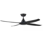 Ventair Skyfan 56" 1400mm 4 Blade Ceiling Fan with Remote