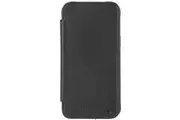 Case-Mate Wallet Folio for Galaxy Note 10+