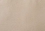 MESO BLUSH QUILT COVER SET QUEEN BED