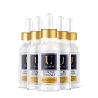 (5 Pack) U Renew - Skin Drops, Safe for All Skin Types