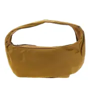 [KHAITE] KHAITE Medium 'Olivia' hobo bag Woman One Size One Size Green