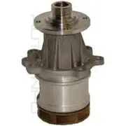 Protex Water Pump - PWP2671