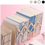 『DI SELECT』台灣出貨📚簡約主義金屬可伸縮書架 雜誌架 可調式書架 桌上型書架