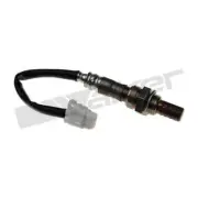 WALKER Lambda Sensor Probe 250-241033 FOR YRV Charade Trevis Storia Copen Move C