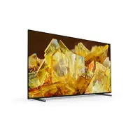 在飛比找蝦皮購物優惠-SONY索尼XRM-65X90L 65吋電視4K Full 