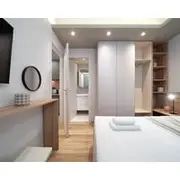 Kolokotroni Lofts Syntagma
