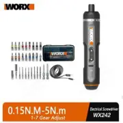 Electrical Screwdriver Set Smart Cordless Electric Screwdrivers Drill Power Tool